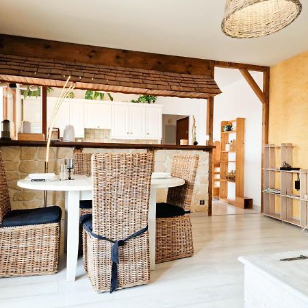 Annecy-Le-Vieux Albigny - Proche Lac - Majord'Home Екстериор снимка